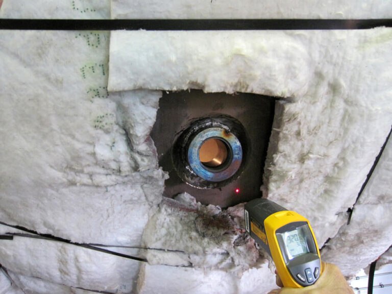 014_Vessel Alteration-Nozzle Addition