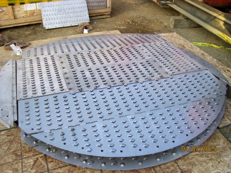 038_Tray Pre Assembly