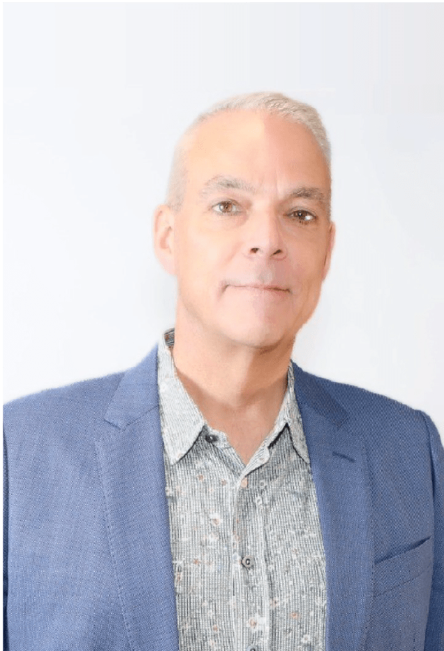 William “Bill” Parnetta President TES Group Inc